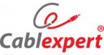 Cablexpert