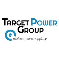target power group