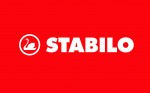 STABILO