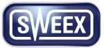 SWEEX