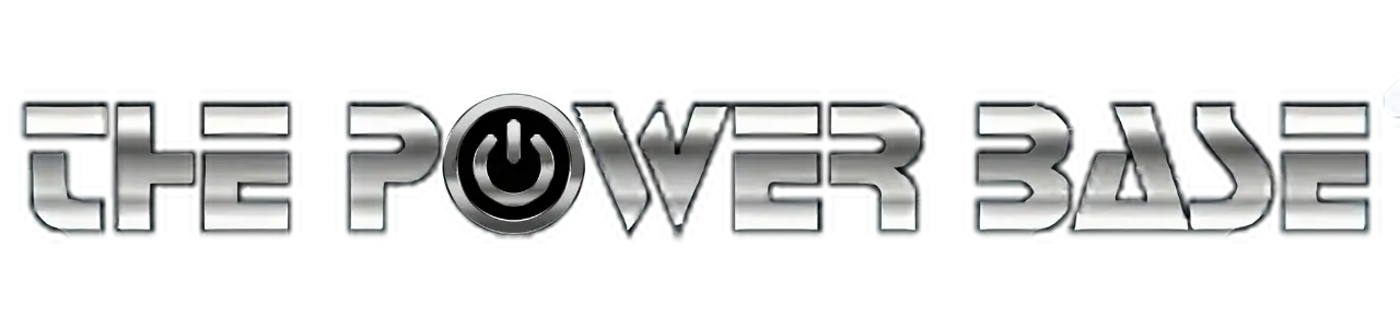 thepowerbase.gr