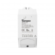 GloboStar® 80008 SONOFF TH10-R2 - Wi-Fi Smart Switch Temperature & Humidity Monitoring 10A