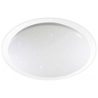 V-TAC Πλαφονιέρα Οροφής LED 72W