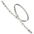 Ταινία Led 14.4 watt 60 smd 5050 Led