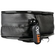 ΘΗΚΗ ORGANIZER ΓΙΑ ΜΙΚΡΟΠΡΑΓΜΑΤΑ ΑΔΙΑΒΡΟΧΗ OPTI ROUCH 120x60x40cm OPTI LINE LAMPA - 1 ΤΕΜ.