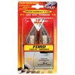 FORD FOCUS/MONDEO