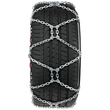 ΑΛΥΣΙΔΕΣ ΧΙΟΝΙΟΥ 4X4/SUV S-12 12MM GR22 LAMPA - 2 ΤΕΜ.