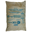 ΑΛΥΣΙΔΑ ΧΙΟΝΙΟΥ ΦΟΡΤΗΓΟΥ - Size: X-Small (XS) LAMPA - 1 ΤΕΜ.