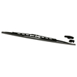 ΥΑΛΟΚΑΘΑΡΙΣΤΗΡΑΣ PERSONAL SP311 31 cm (12 INCH) - 1 ΤΕΜ.