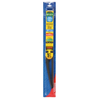 ΥΑΛΟΚΑΘΑΡΙΣΤΗΡΑΣ PERSONAL SP311 31 cm (12 INCH) - 1 ΤΕΜ.