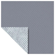 ΚΟΥΚΟΥΛΑ ΑΥΤΟΚΙΝΗΤΟΥ VENUS 26 ΑΔΙΑΒΡΟΧΗ ΑΠΟ PVC ΚΑΙ NON WOVEN ΥΦΑΣΜΑ ΓΙΑ ΚΑΝΟΝΙΚΑ HATCHBACK ΙΧ (Μ409 Χ Π178 Χ Υ155 cm) LAMPA - 1 ΤΕΜ.