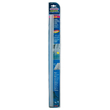 ΛΑΣΤΙΧΑ ΠΟΡΤΑΣ CONTOUR ΔΙΑΦΑΝΑ 65cm 2TMX
