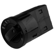 AUDI A4 B6 2000-2004 /A4 B7 2004-2007 17PIN ΔΙΑΚOΠΤΗΣ  ΦΩΤΩΝ (orig.8E0941531A)