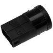 AUDI A4 B6 2000-2004 /A4 B7 2004-2007 17PIN ΔΙΑΚOΠΤΗΣ  ΦΩΤΩΝ (orig.8E0941531A)