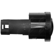 AUDI A4 B6 2000-2004 /A4 B7 2004-2007 17PIN ΔΙΑΚOΠΤΗΣ  ΦΩΤΩΝ (orig.8E0941531A)