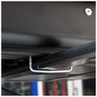 FIAT FIORINO 16+ ΜΕ ΟΠΕΣ ΣΤΗΝ ΟΡΟΦΗ (BSP112-KFP01-RA-430-RXJN) ΜΠΑΡΕΣ K39 ΚΑΙ ΜΠΑΓΚΑΖΙΕΡΑ RACE AXION 430L