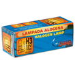 H3 ΑΛΟΓΟΝΟΥ 12V/55W PK22s
