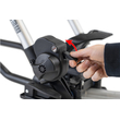 ΒΑΣΗ ΟΡΟΦΗΣ ΠΟΔΗΛΑΤΟΥ CHRONO (ΚΑΙ ΓΙΑ FAT /E-BIKES) MENABO