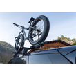 ΒΑΣΗ ΟΡΟΦΗΣ ΠΟΔΗΛΑΤΟΥ CHRONO (ΚΑΙ ΓΙΑ FAT /E-BIKES) MENABO