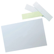 ΠΡΟΣΘΕΤΟ ΤΖΑΜΑΚΙ ΚΑΘΡΕΦΤΗ 253x178mm