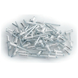 ΠΡΙΤΣΙΝΙΑ ΑΛΟΥΜΙΝΙΟΥ 4,8x12mm (ΒΑΘΟΣ ΤΡΥΠΑΣ 2-6mm/ ΕΣΩΤΕΡΙΚΗ ΔΙΑΜΕΤΡΟ 5,3mm) ΑΣΗΜΙ 50ΤΕΜ
