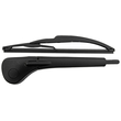 RENAULT MODUS/SCENIC 03+ ΥΑΛΟΚΑΘΑΡΙΣΤΗΡΑΣ ΠΙΣΩ ΜΕ ΜΠΡΑΤΣΟ 27,5cm orig.39-0417/6071RWT1/7701056802