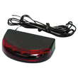 ΦΩΣ 5 LED SCANNER 12V