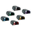 ΛΑΜΠΑΚΙΑ LED ΜΕ ΘΗΚΗ 12V