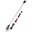 ΛΑΜΠΑ 132CM 12V ΠΟΡΤΟΚΑΛΙ