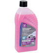 ΑΝΤΙΨΥΚΤΙΚΟ SUPERIOR-VIOLET -36°C 1LT G13  ΣΥΜΠΩΚΝΩΜΕΝΟ BIOTECHNOLOGY (ΠΑΡΑΦΛΟΥ) LAMPA  - 1 TEM.