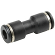 ΣΥΝΔΕΣΜΟΣ ΑΕΡΑ 4/6/8/10/12mm (MAX 13bar kg/cm2) LAMPA - 5 ΤΕΜ.
