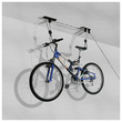 ΒΑΣΗ ΣΤΗΡΙΞΗΣ ΠΟΔΗΛΑΤΟΥ ΤΟΙΧΟΥ BIKE RACK (ΜΗΚΟΣ ΜΠΡΑΤΣΟΥ 36 cm / ΔΙΑΜ. ΓΑΝΤΖΟΥ 4,3 cm)