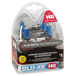 H8 BLUE XENON 12V/35W 4.500Κ