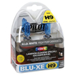 H9 BLUE-XENON 12V/65W 4.500K