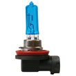 H9 BLUE-XENON 12V/65W 4.500K
