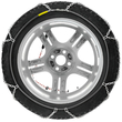 ΑΛΥΣΙΔΕΣ ΧΙΟΝΙΟΥ WX-9 WINTER GRAN PREE 9MM GR6 LAMPA - 2 ΤΕΜ.