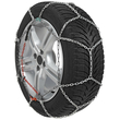 ΑΛΥΣΙΔΕΣ ΧΙΟΝΙΟΥ WX-9 WINTER GRAN PREE 9MM GR6 LAMPA - 2 ΤΕΜ.