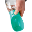 ΠΟΤΙΣΤΡΑ ΝΕΡΟΥ ΧΕΙΡΟΣ PET BOTTLE 350 ml ΓΙΑ ΣΚΥΛΟΥΣ/ΓΑΤΕΣ/ΚΑΤΟΙΚΙΔΙΑ ΖΩΑ (ΜΗ ΤΟΞΙΚΟ ΥΛΙΚΟ)