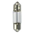 ΛΑΜΠΑ ΣΩΛΗΝΩΤΗ 5W/12V SV7-8 8X28mm