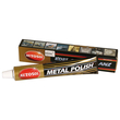 ΑΛΟΙΦΗ ΓΥΑΛΙΣΜΑΤΟΣ METAL POLISH