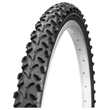 ΛΑΣΤΙΧΟ ΠΟΔΗΛΑΤΟΥ MTB 20 INCH