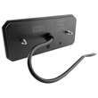 ΦΑΝΑΡΙ ΤΡΕΙΛΕΡ ΠΙΣΙΝΟ RCL-01-LR 10-30V LED 236x104x40mm ΜΕ ΚΑΛΩΔΙΟ 1ΤΕΜ