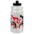 ΜΠΟΥΚΑΛΙ ΠΟΔΗΛΑΤΟΥ 600ml