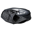 ΤΣΑΝΤΑ ΚΑΛΥΜΜΑ ΡΕΖΕΡΒΑΣ (XXL - 70 Χ 23 cm)