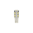 ΛΑΜΠΑΚΙ T10 10-30V W2,1x9,5d