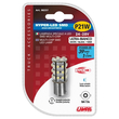 P21W 24/28V BA15s HYPER-LED 39
