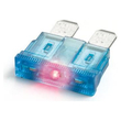 Ασφάλειες 7.5A 12/24V SMART-LED 6τεμ.
