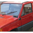 Κεραία για Fiat Panda (-2003)