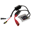 Μετασχηματιστής Slim με Can-Bus για ΚΙΤ Xenon 12V-35W