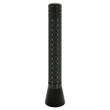 Κεραία FLAG 5-6mm Carbon Look 8cm